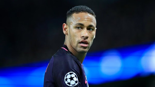 Le PSG et Neymar rattrapés par la pandémie du Covid-19