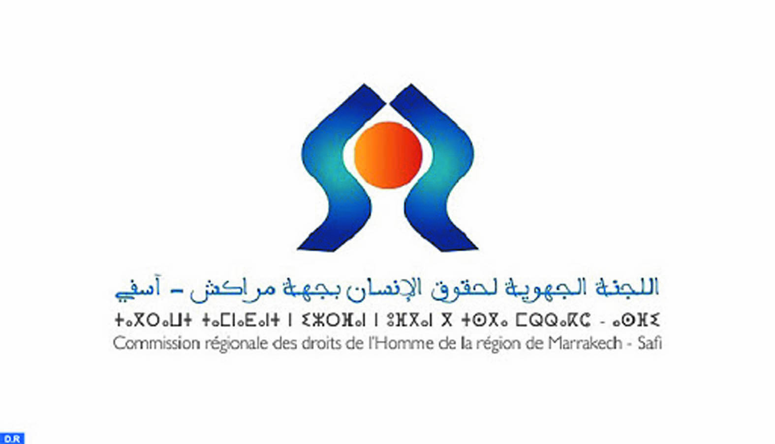 La CRDH de Marrakech-Safi renouvelle ses instances