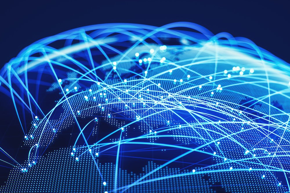 Huawei s’engage à accompagner le développement de la connectivité en Afrique