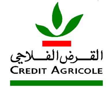 Le Crédit Agricole du Maroc enregistre un PNB en hausse à fin juin