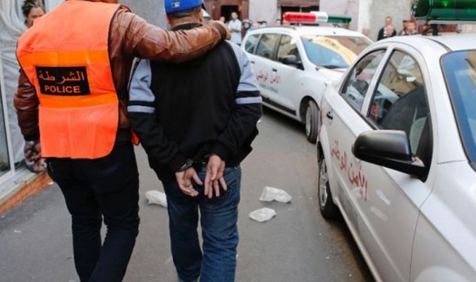  Le ministère de la Santé met à jour son protocole de prise en charge des personnes atteintes de coronavirus