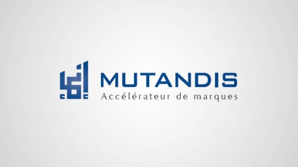 Mutandis accuse une baisse de 11% de son résultat net courant au premier semestre