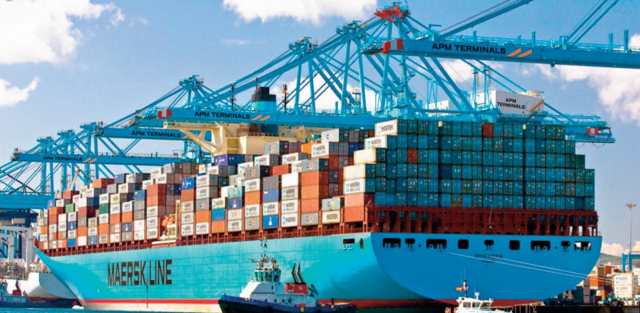 La croissance baisserait à -6,2% pour l’ année en cours La croissance baisserait à -6,2% pour l’ année en cours