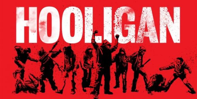 Hooliganisme 2.0 : Réseaux sociaux, les nouveaux gradins du fanatisme sportif