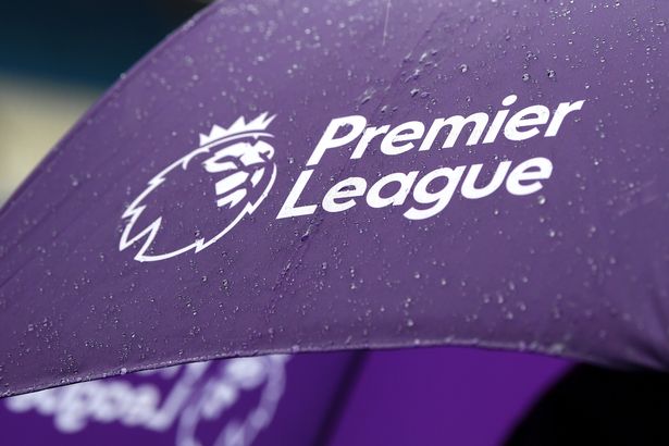 Premier League : La grosse entreprise ne connaît presque pas la crise