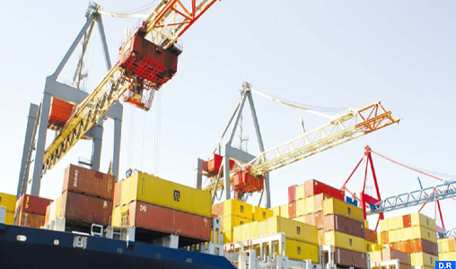 L'export post-Covid, un moteur de croissance et de transformation économique