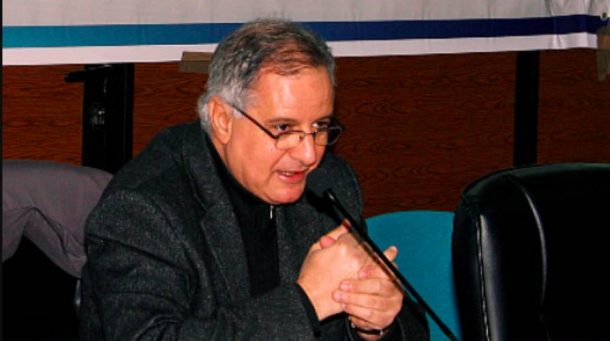 Election du Maroc au Comité de l'ONU sur les droits économiques, sociaux et culturels