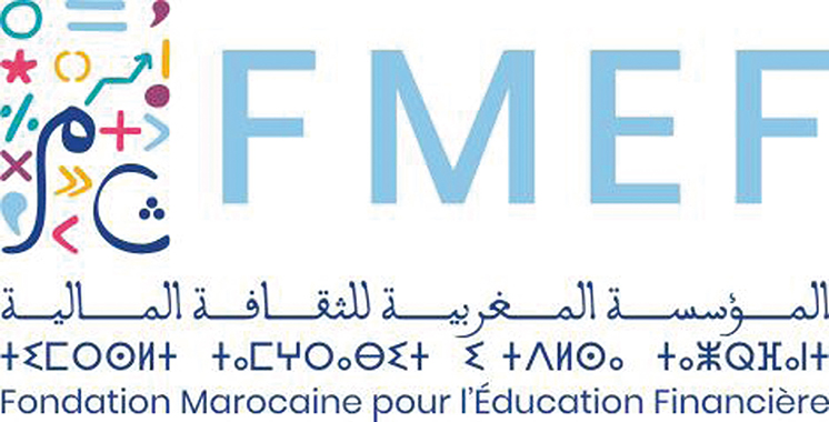 La FMEF adopte une nouvelle identité visuelle