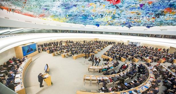 Des contrevérités sur la Sahara marocain mises à nu à Genève