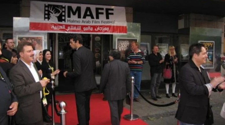 Quatre productions marocaines en lice au Festival du film arabe de Malmö