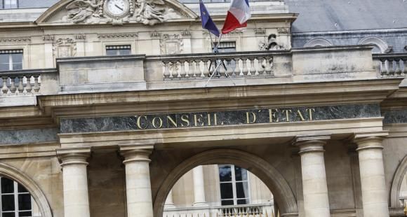 L'enseignement supérieur français mis à mal ?