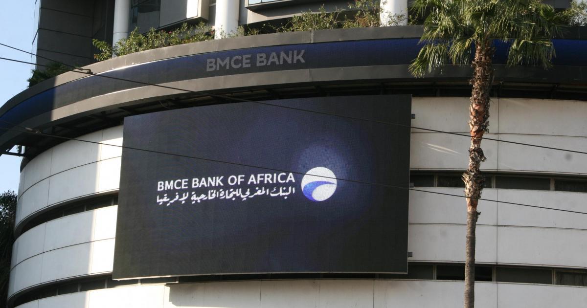 Nouvelles solutions de Bank of Africa destinées aux étudiants