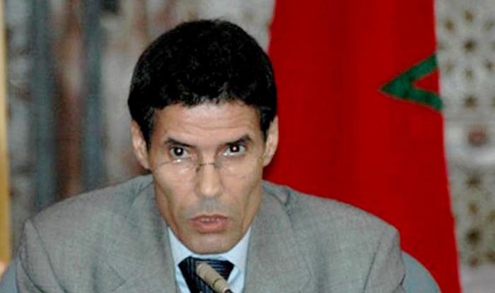 Election du Maroc au Comité des droits de l’Homme de l’ONU