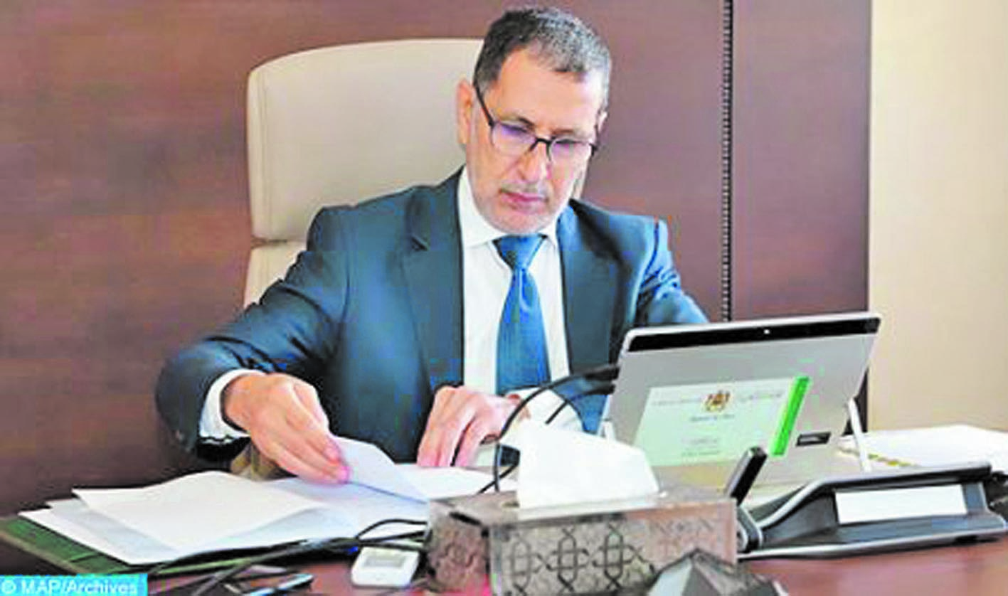 Le Maroc appelle l'ONU à  créer un fonds spécial pour la mise en œuvre des ODD en Afrique
