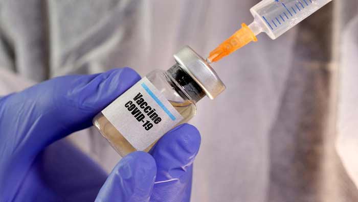 Saad Dine El Otmani : Le Maroc bénéficiera des vaccins anti-Covid dès la fin des essais cliniques