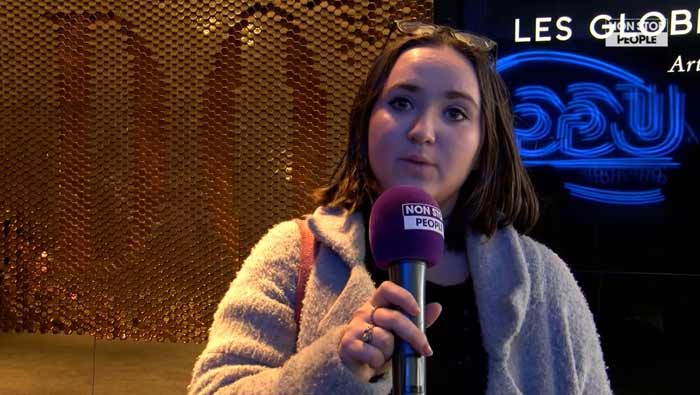 Les Spice Girls refont parler d’ elles Les Spice Girls refont parler d’ elles