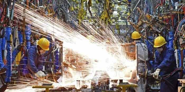 Moulay Hafid Elalamy annonce trois chantiers stratégiques pour renforcer l'industrie marocaine