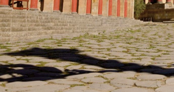 Plaidoyer à Safi pour la création d’ une Fondation du Festival national de l’Aïta