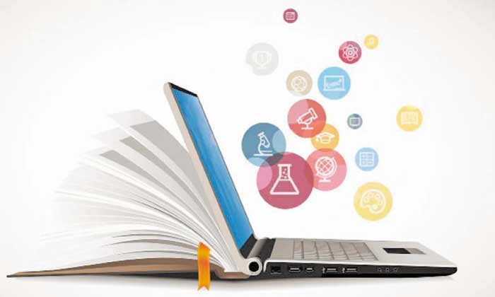 L’ADD et l’UH2C signent une convention de partenariat en matière de développement du digital L’ADD et l’UH2C signent une convention de partenariat en matière de développement du digital