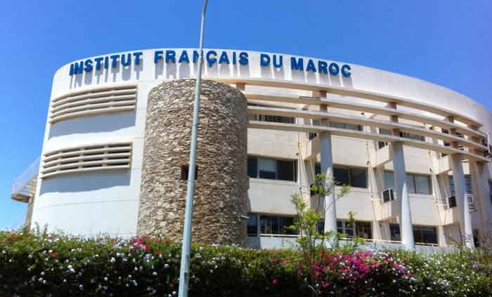 L'Institut français du Maroc lance un fonds de soutien dédié à la production de spectacles vivants