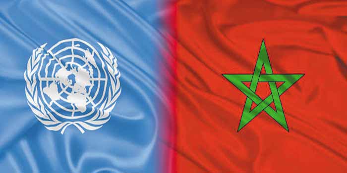 Le Maroc élu membre du Comité consultatif des droits de l'Homme par acclamation