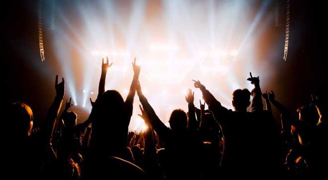 La culture à l'épreuve de la pandémie