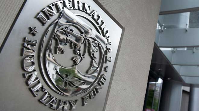 Le chômage devrait nettement augmenter cette année au Maroc Le chômage devrait nettement augmenter cette année au Maroc