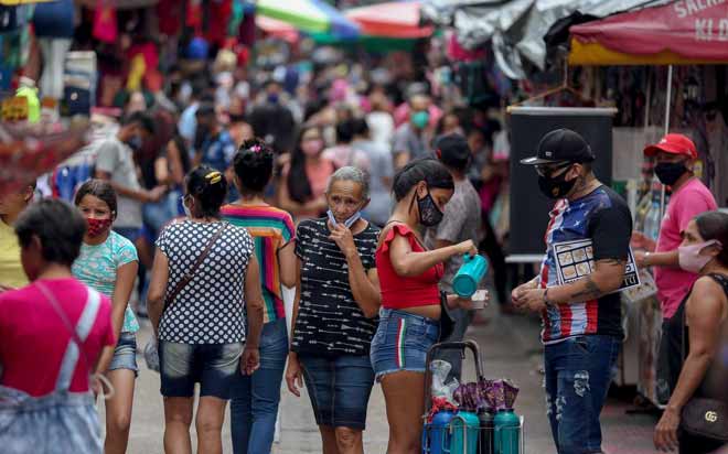 L'immunité collective, un mirage dangereux L'immunité collective, un mirage dangereux