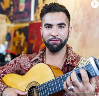 Meghan Markle dénonce le “trolling ” dont elle a été victime Meghan Markle dénonce le “trolling ” dont elle a été victime