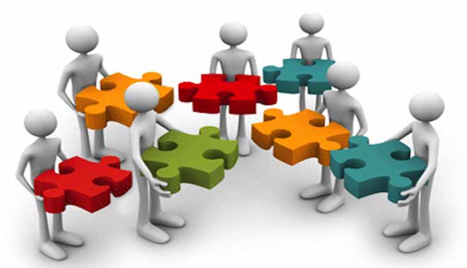 La réforme du secteur public de l’après Covid-19 La réforme du secteur public de l’après Covid-19