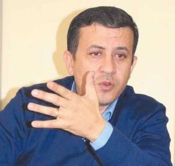 La réforme du secteur public de l’après Covid-19 La réforme du secteur public de l’après Covid-19