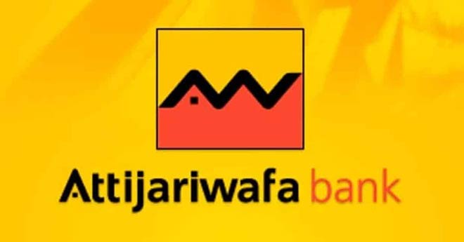 Attijariwafa bank élue «Banque la plus sûre au Maroc et en Afrique en 2020» par Global Finance