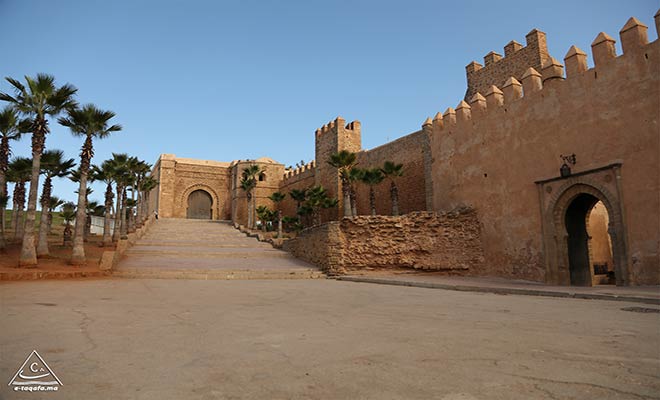 La réhabilitation et la valorisation du patrimoine marocain au cœur d’ une rencontre scientifique à Rabat