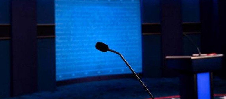 Les fondements psychologiques de l’incorrection de Trump lors des débats présidentiels Les fondements psychologiques de l’incorrection de Trump lors des débats présidentiels