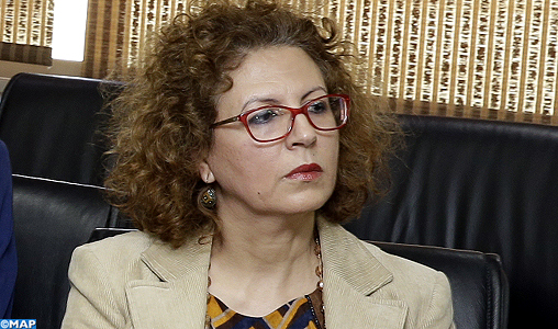 “Éclat d’ amour et des amours confinées ” , nouveau recueil de Bouchra Fadel “Éclat d’ amour et des amours confinées ” , nouveau recueil de Bouchra Fadel