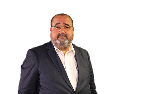 Driss Lachguar se réunit avec les membres du Groupe socialiste à la Chambre des conseillers