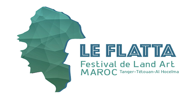 Le Festival Land Art, une résidence de respiration créative Le Festival Land Art, une résidence de respiration créative