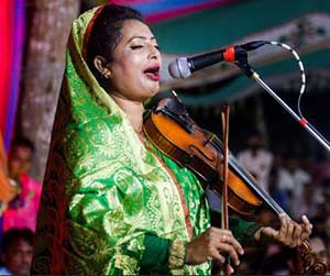 The Weeknd vedette du prochain spectacle du Super Bowl The Weeknd vedette du prochain spectacle du Super Bowl