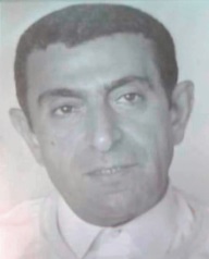 Adieu mon ami et frère, l’ingénieur statisticien et l’ambassadeur Chawki Benazzou