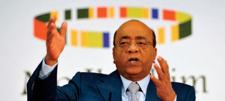 Le niveau de gouvernance recule en Afrique pour la première fois depuis dix ans