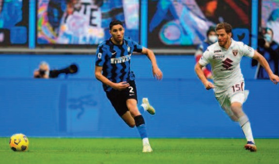 Milan et Ibrahimovic, fortes têtes à Naples