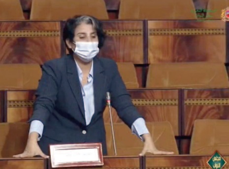 Les cliniques privées plus que jamais sur la sellette Les cliniques privées plus que jamais sur la sellette