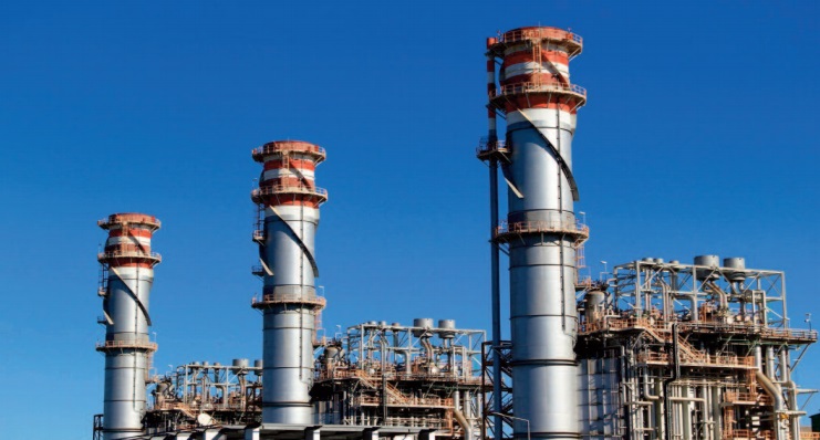 Les baromètres conjoncturels laissent augurer des signaux positifs dans plusieurs secteurs Les baromètres conjoncturels laissent augurer des signaux positifs dans plusieurs secteurs