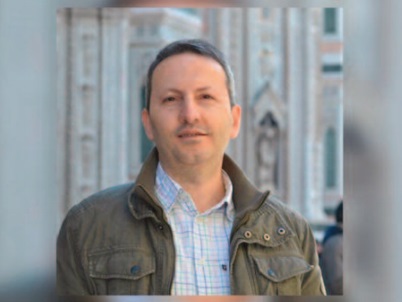 La Suède demande à l'Iran d'annuler l'exécution d' un scientifique irano-suédois