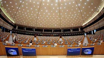 La Grèce ne fait pas assez d'efforts pour lutter contre la corruption