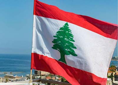 Où va le Liban ?