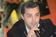Abdelillah El Jawhari déplore la maigre production du cinéma arabe traitant de la cause palestinienne