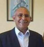 Aaron Lezmy Mazagan cité de toutes les joies Aaron Lezmy Mazagan cité de toutes les joies