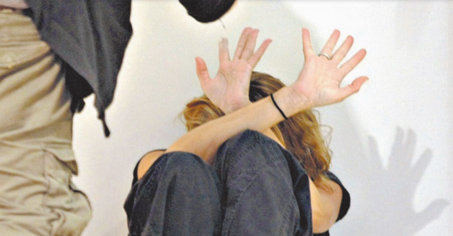 Les violences physique et sexuelle coûtent 2,85 MMDH aux ménages