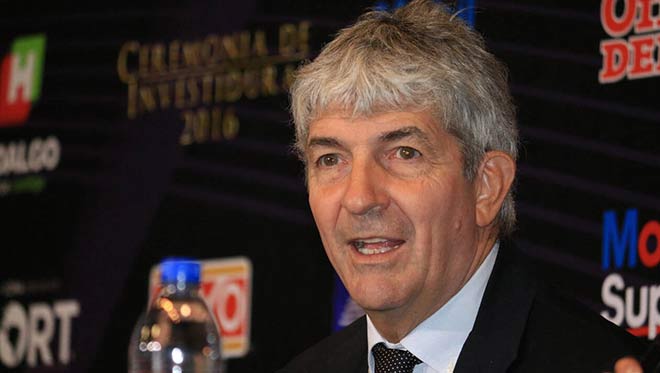 Mort de Paolo Rossi, héros italien du Mondial de foot 82